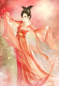 甜澀(AT)