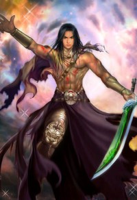 夢幻西遊大主播