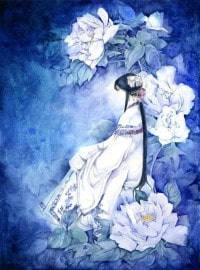 封血榜