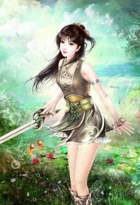 清穿 九福晋驾到