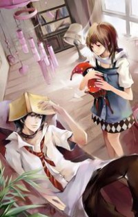 農門醫女:掌家俏娘子