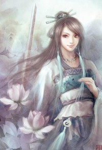 【BL/韓娛同人】重案組