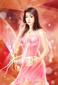 征服(女尊男卑)