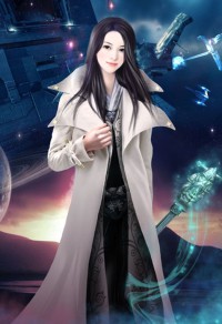 玫瑰,红色,白色