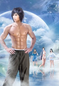 重生之溫婉