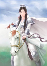 天災重生後就躺平唄