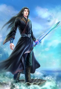 吃瓜美人在七零