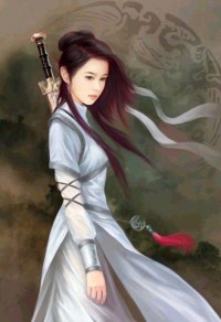 东宫娇妾