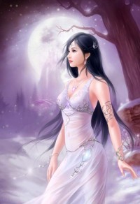 上司老公請走開