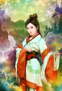 豪门老男人靠和我牵手续命