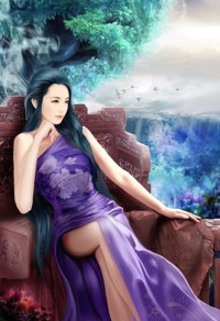 《失業的阿強》