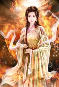 器吞天下