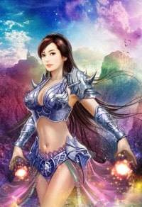小姨夫,我喜欢你胯间的玩具