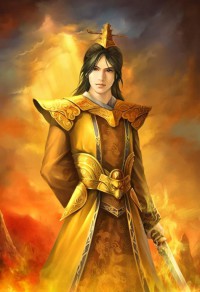 社恐雄虫靠漫画火爆全网
