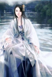 惊闻宿敌病危后