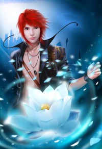 捕食陷阱—變態受孕迷宮RPG