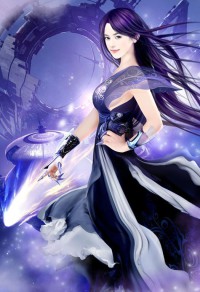 恃寵而驕:夫人每天要離婚雲芷祁越江珩