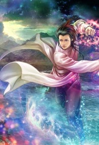 妄念(骨科)1v1h