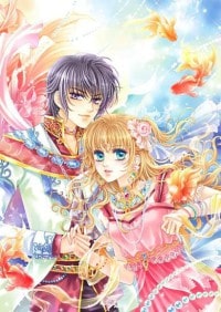 (综漫同人)迫害文豪演绎DIO名场面之后