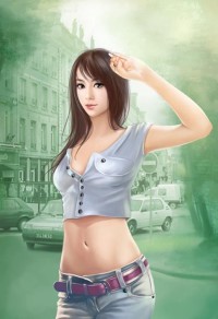 【被胁迫的女教师·万斐篇】(1-5)