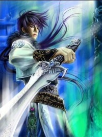 《我和太太阿筠》