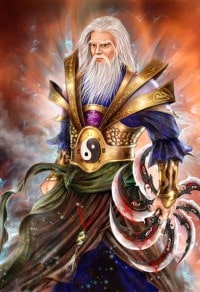 《帶老婆去情侶吃茶》