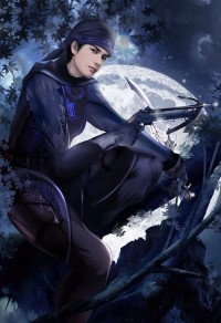 红杏被迫出墙作者mybetterp