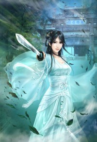 如果你冷