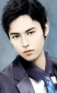 都市最強修真神尊