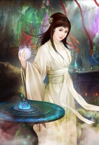 死神+网王之昼雪流年