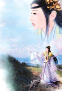 快穿：朕要亲自来