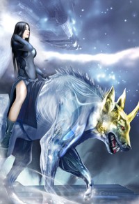 消逝的重要之物