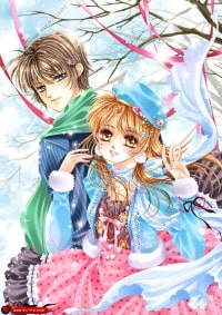 我見探花多嬌媚