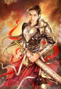农门娇女，绝色夫君太撩人