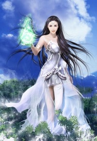 團寵六歲半妹妹是異能大佬