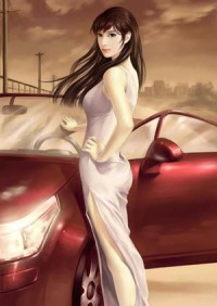 逃婚新娘