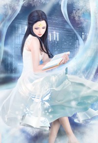 谁说猛A就不能给人做老婆了！/谁家清冷白月光天天咬人腺体啊！