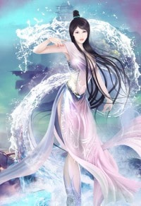 陛下，今天吃什麼